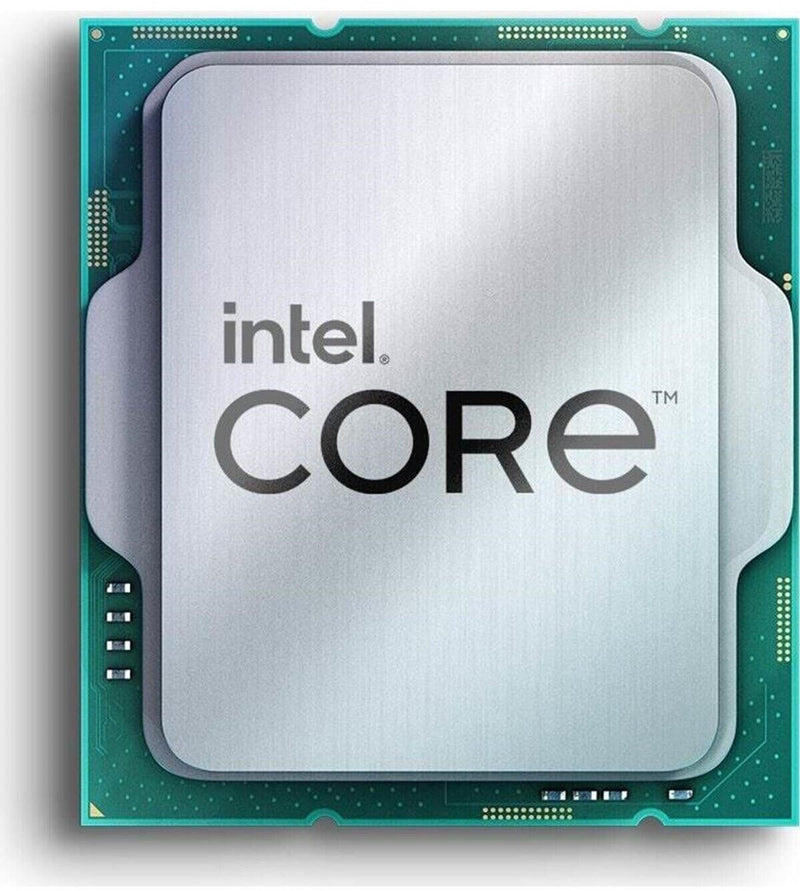 Intel® Core® i5-14600K 3.5 GHz