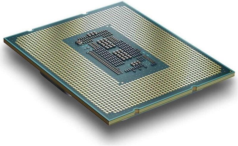 Intel® Core® i5-14600K 3.5 GHz