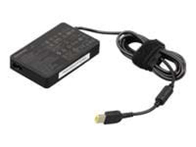 Lenovo Delta ADP-65XB A