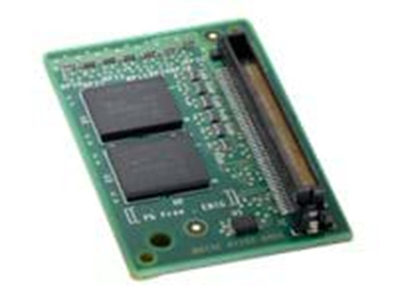 HP DDR3 - 1 GB