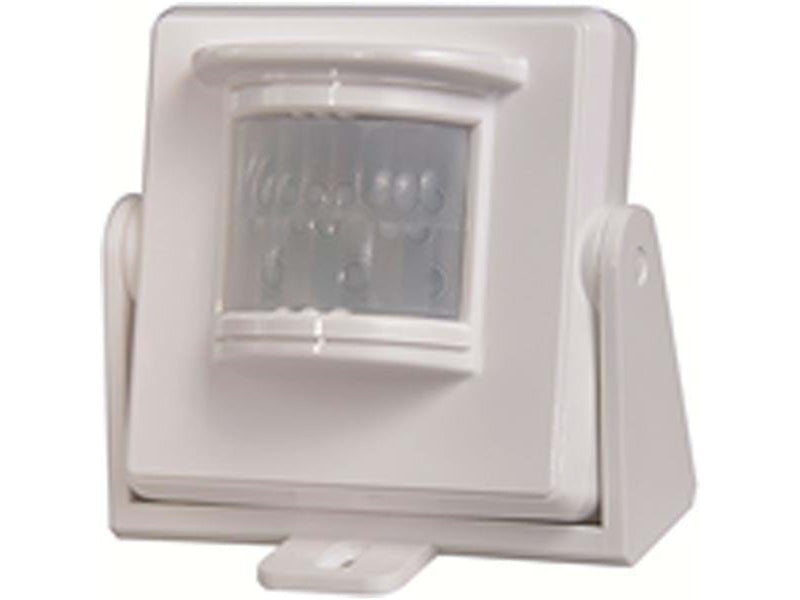 NEXA LMDT-810 Drahtlos sender mit bevægelses/IR-sen