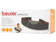 Beurer MG 151 - massager