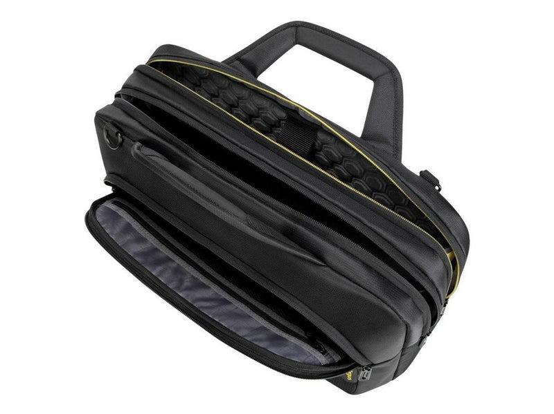 Targus CityGear Topload Laptop Case