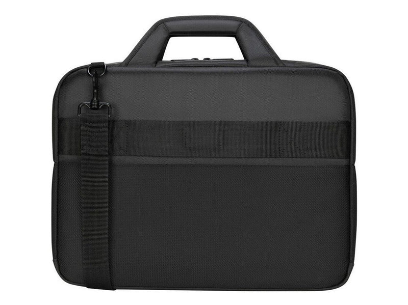 Targus CityGear Topload Laptop Case