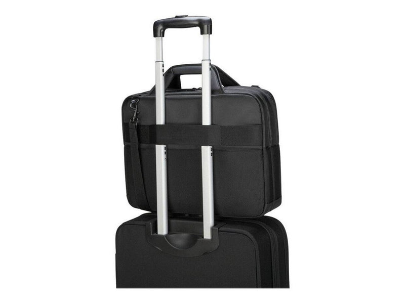 Targus CityGear Topload Laptop Case