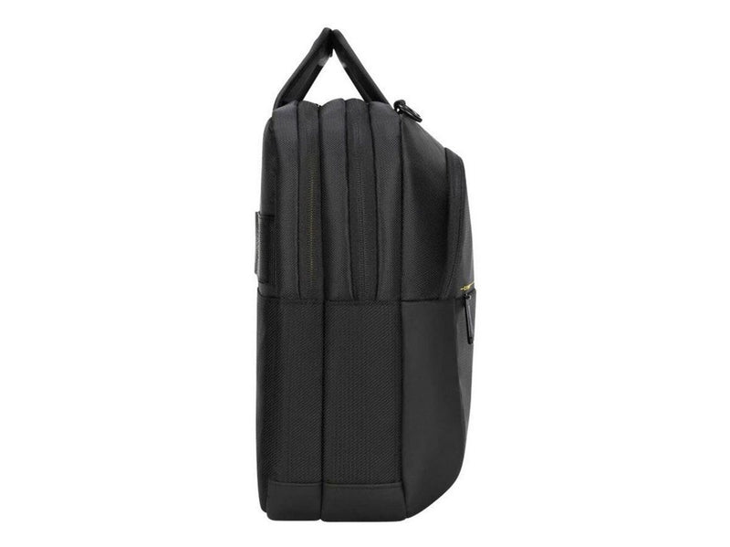 Targus CityGear Topload Laptop Case