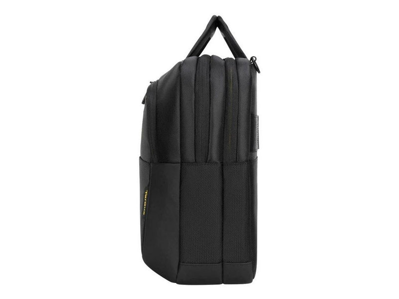 Targus CityGear Topload Laptop Case