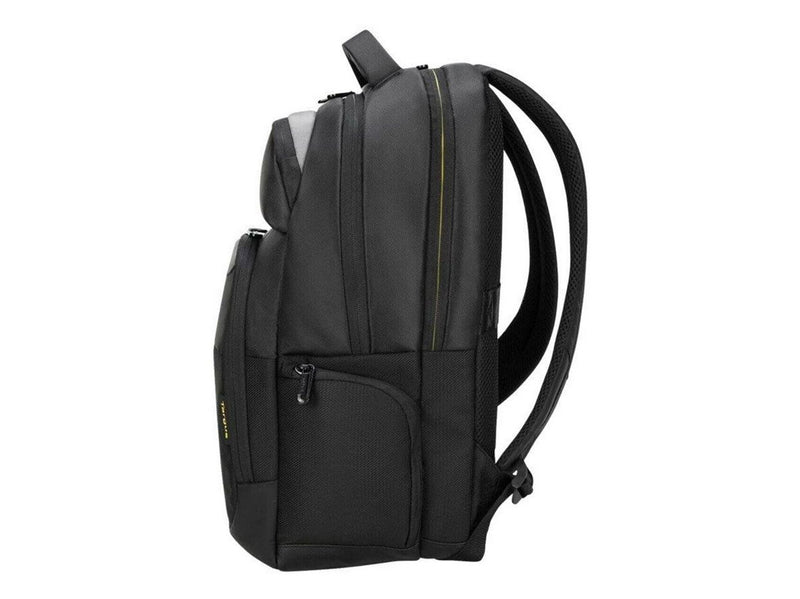 Targus CityGear Laptop Backpack