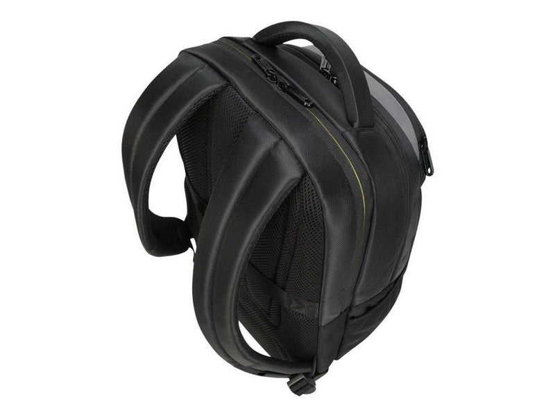 Targus CityGear Laptop Backpack