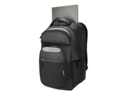Targus CityGear Laptop Backpack