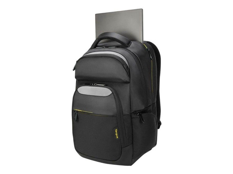 Targus CityGear Laptop Backpack