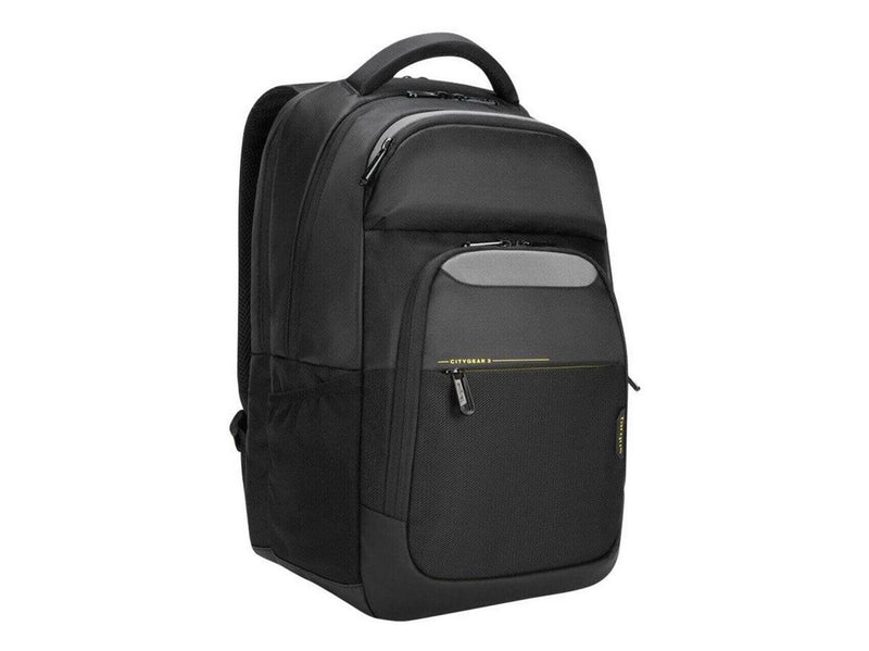 Targus CityGear Laptop Backpack