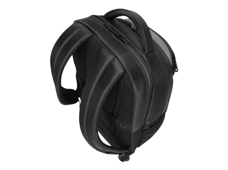 Targus CityGear Laptop Backpack