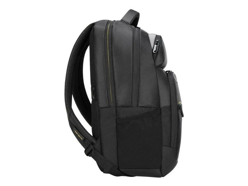Targus CityGear Laptop Backpack