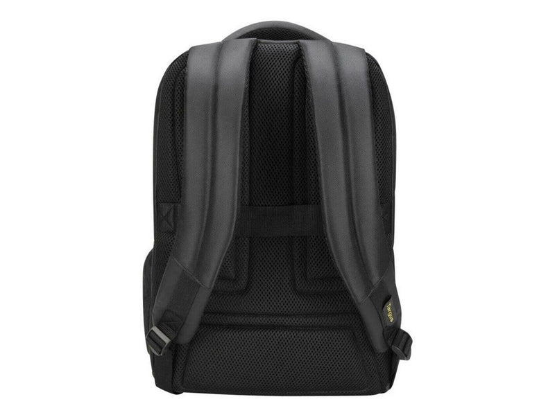 Targus CityGear Laptop Backpack