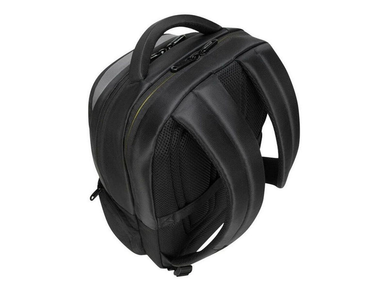 Targus CityGear Laptop Backpack