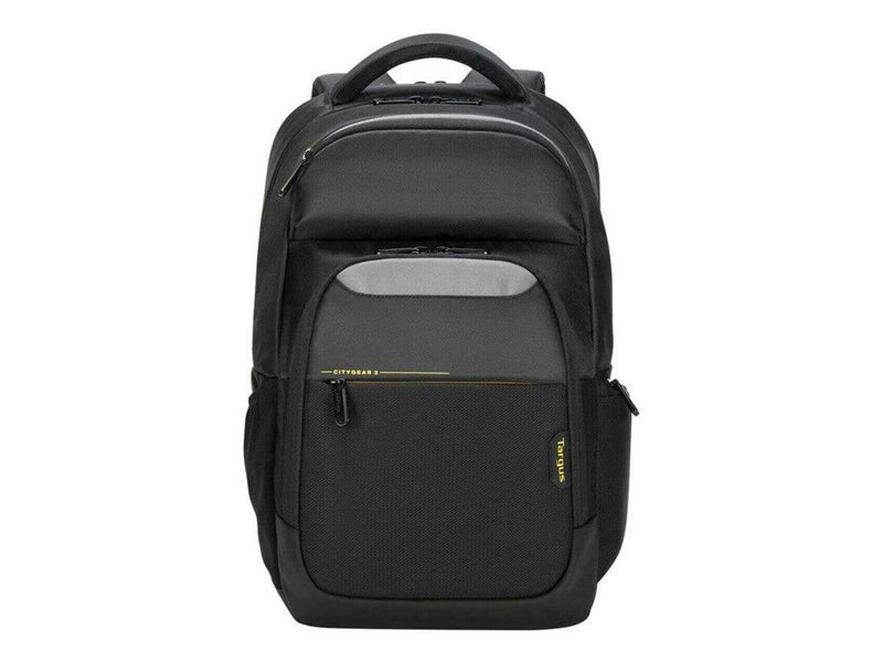 Targus CityGear Laptop Backpack