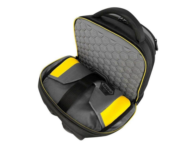Targus CityGear Laptop Backpack