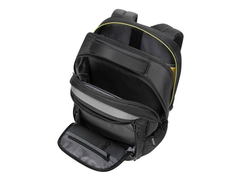 Targus CityGear Laptop Backpack