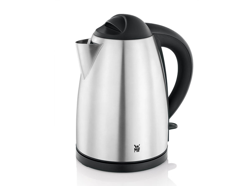 WMF Wasserkocher Bueno 1.7 l - Aluminium - 2400 W
