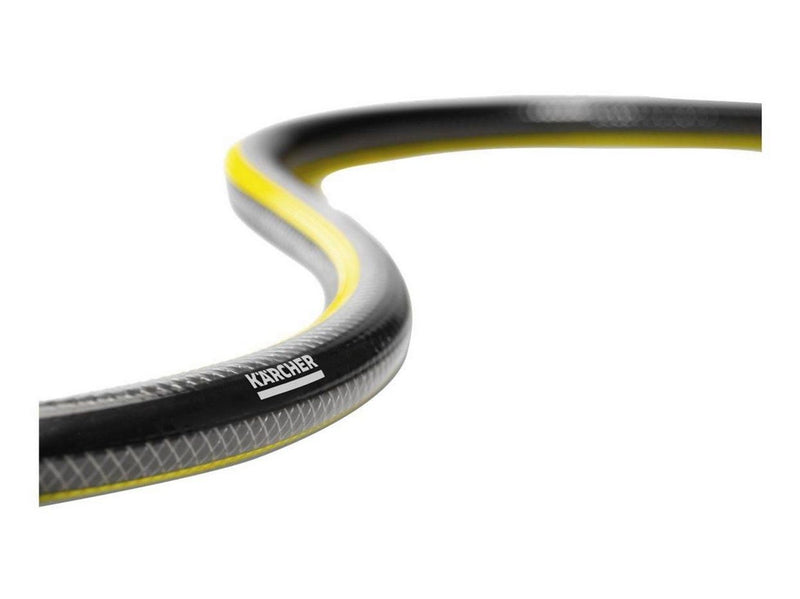 Kärcher Performance Plus Garden Hose - 50 m - ⌀ 19 mm