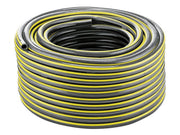 Kärcher Performance Plus Garden Hose - 50 m - ⌀ 19 mm