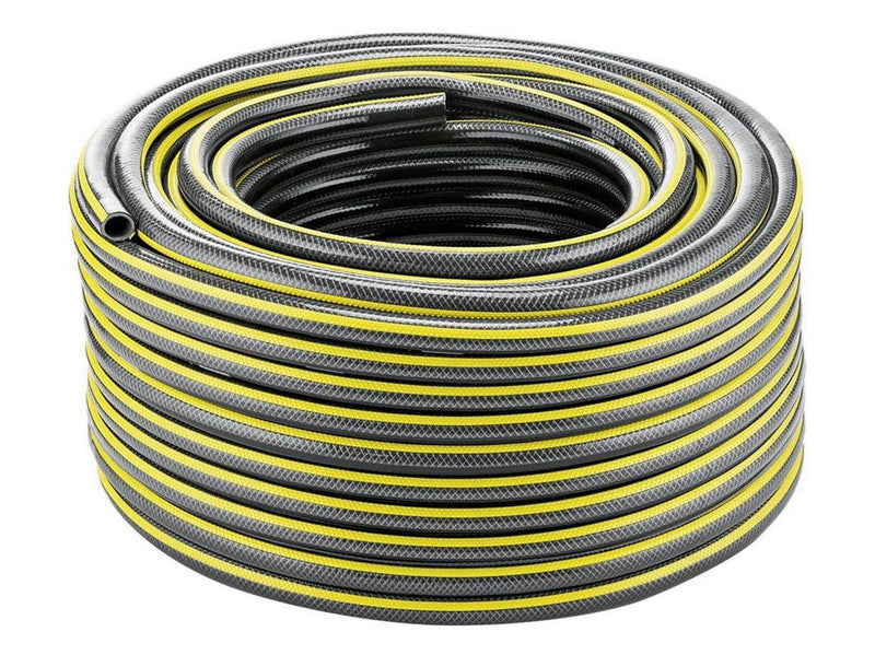 Kärcher Performance Plus Garden Hose - 50 m - ⌀ 19 mm