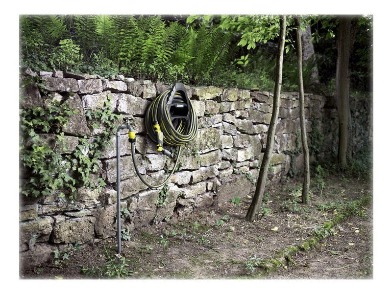 Kärcher Performance Plus Garden Hose - 50 m - ⌀ 19 mm