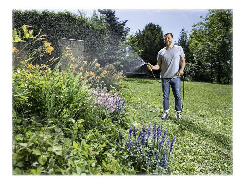 Kärcher Performance Plus Garden Hose - 50 m - ⌀ 19 mm