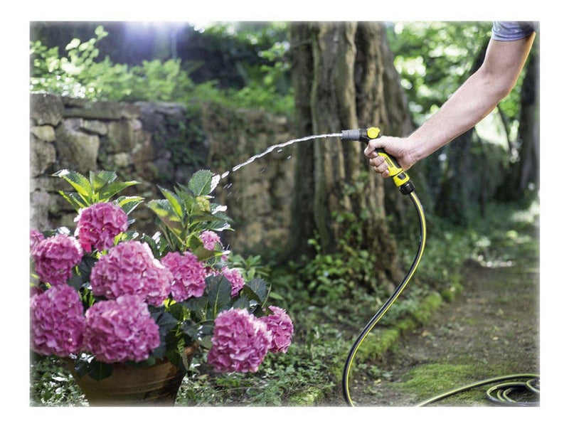 Kärcher Performance Plus Garden Hose - 50 m - ⌀ 19 mm
