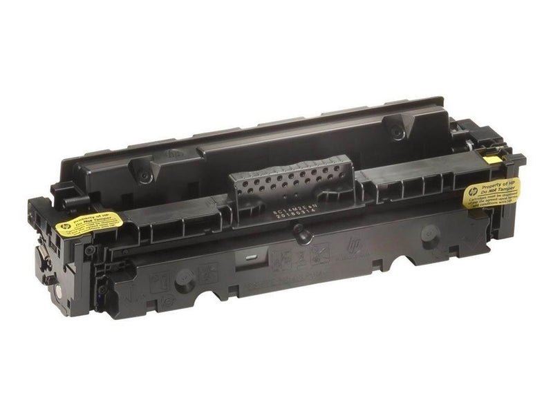 HP 415A / W2032A Yellow Toner