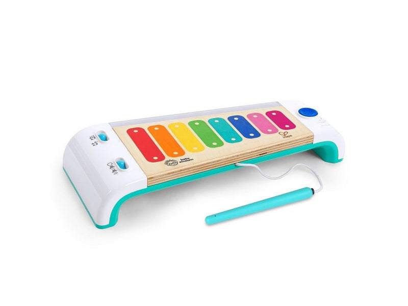 Baby Einstein Magic Touch Xylophone