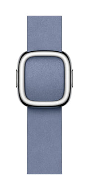 Apple Watch Modern Buckle lavender L