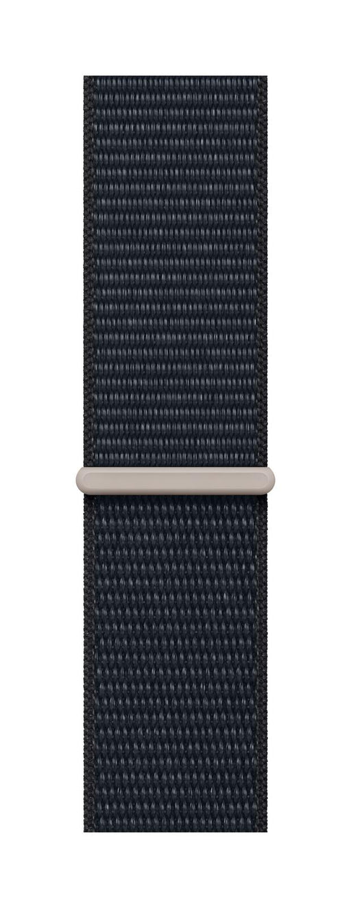Apple Watch Sport Loop mitternacht
