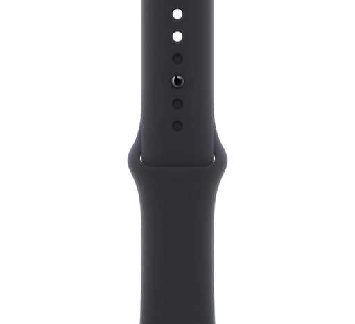 Apple Watch Nike Sport Loop mitternacht XL