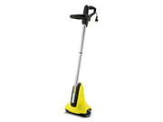 Kärcher PCL 4 Terrassenreiniger
