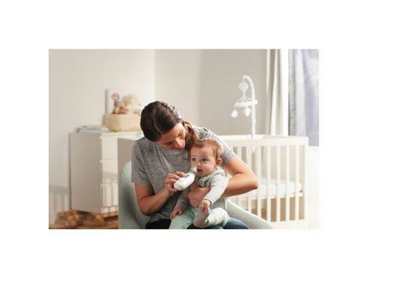 Braun Nasal Aspirator