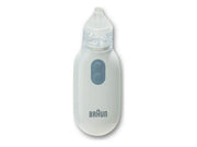 Braun Nasal Aspirator