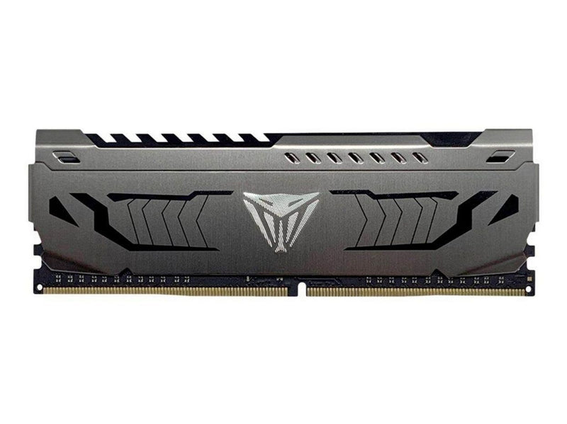 Patriot Extreme Performance Viper Steel