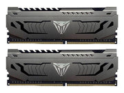 Patriot Extreme Performance Viper Steel
