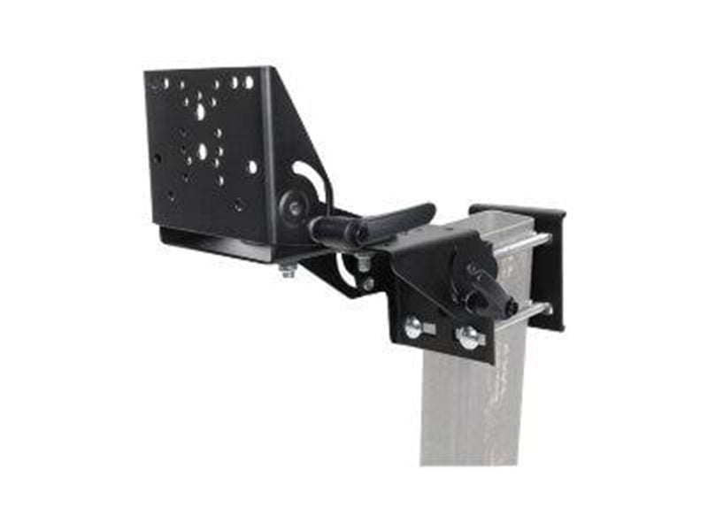 Gamber-Johnson LLC - mounting kit 75 x 75 mm
