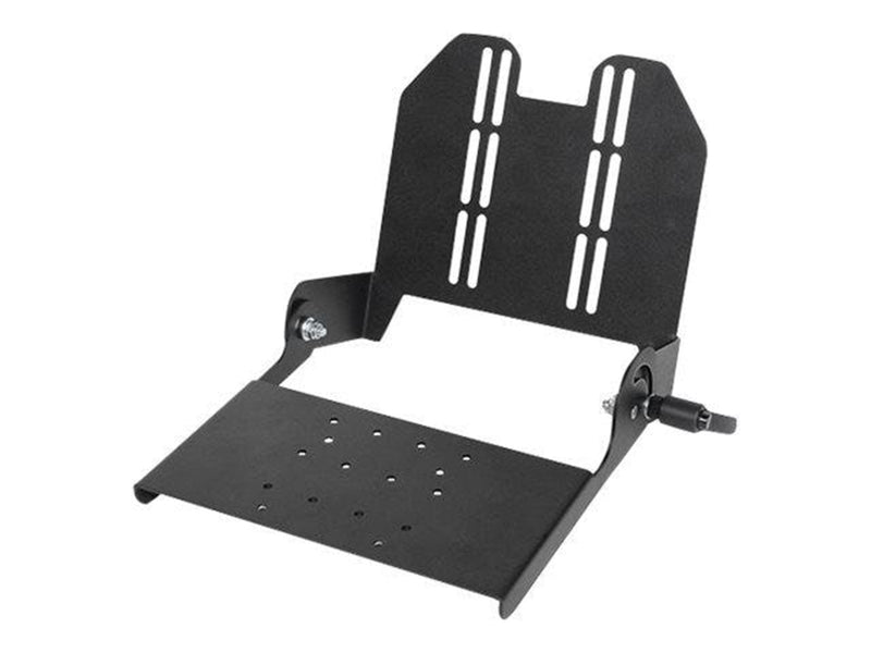 Gamber-Johnson LLC - mounting component