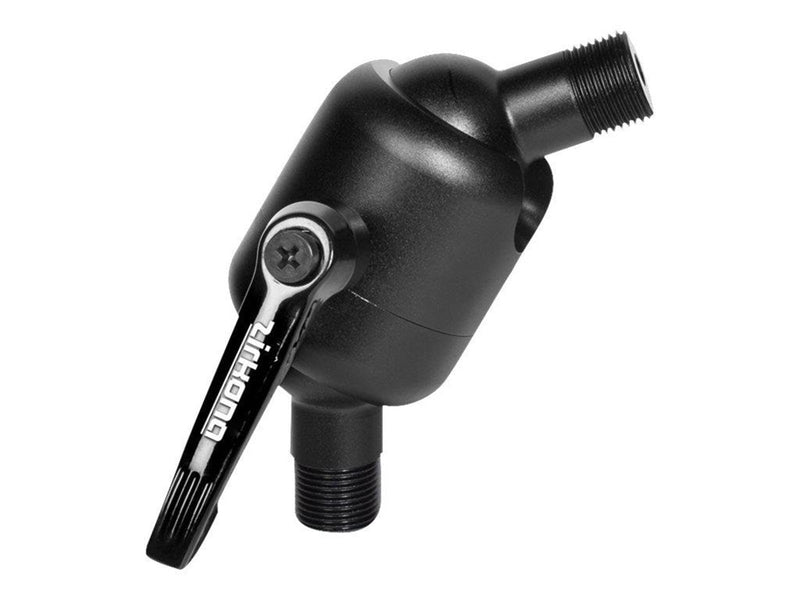 Gamber-Johnson LLC Zirkona - mounting component