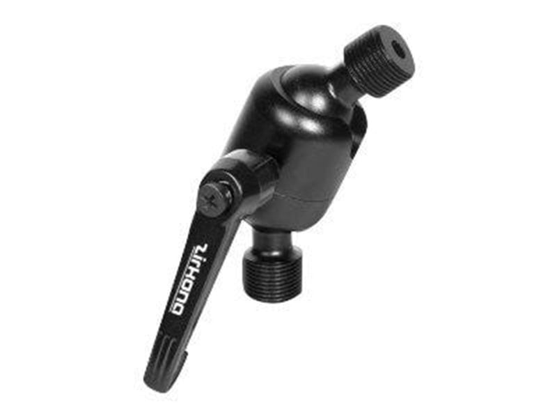 Gamber-Johnson LLC Zirkona - mounting component