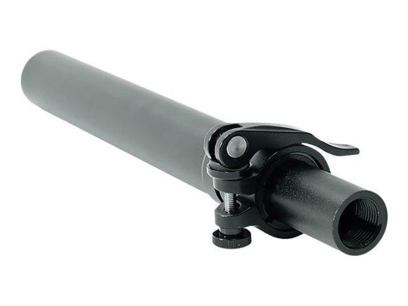 Gamber-Johnson LLC Zirkona - mounting component