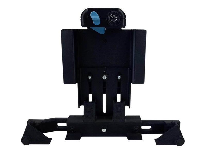 Gamber-Johnson LLC - mounting component 75 mm