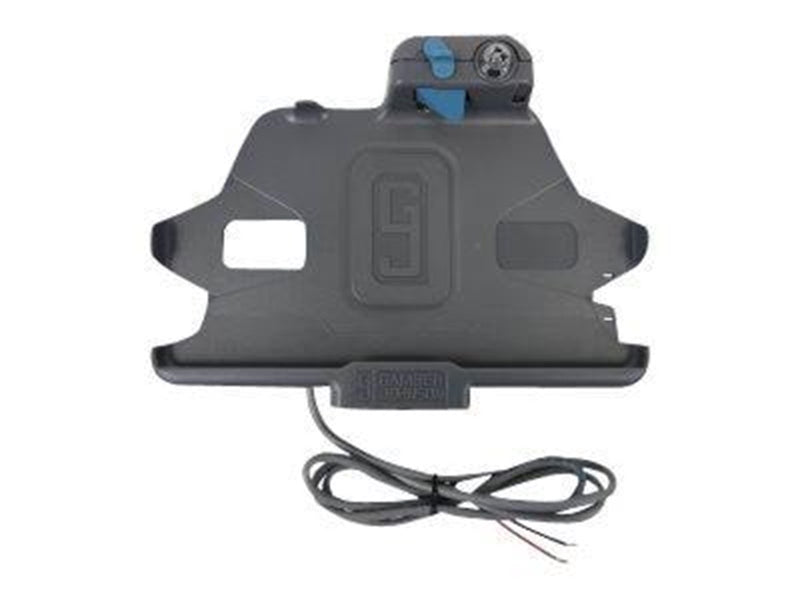 Gamber-Johnson LLC Docking Station - Dual - docking station