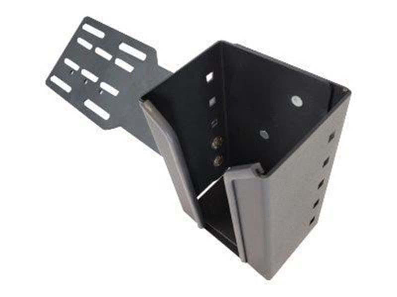 Gamber-Johnson LLC Scanner Pocket Tablet Mount - mounting component 75 mm