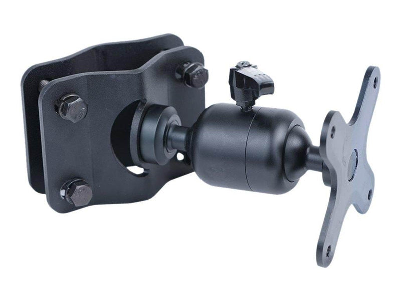 Gamber-Johnson LLC Zirkona - mounting kit 75 x 75 mm