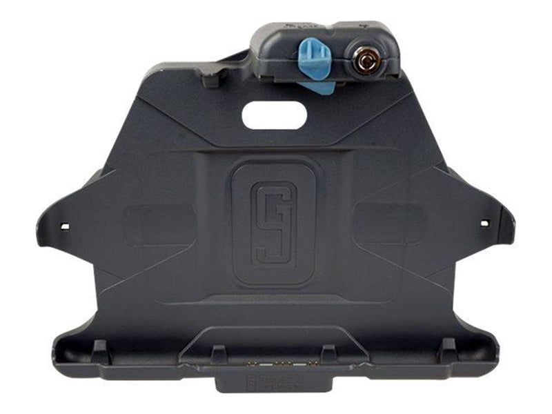 Gamber-Johnson LLC with Bare Wire Lead - docking station